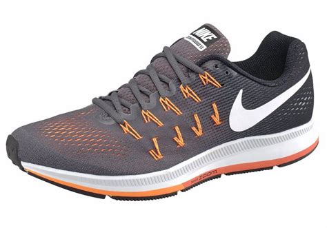 nike air zoom pegasus 33 laufschuh damen größe 38 5|Pegasus Nike Zoom Air Shoes.